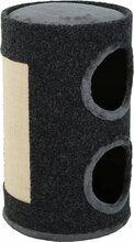 Kraapimispost kassile Zolux Oliver, 61 cm, hall