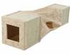Kraapimispost kassidele Cats Collection, 106 cm, hall