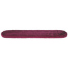 Kraapimispost kassile Trixie Cat Select E 06, 65 x 13 cm, fuksia