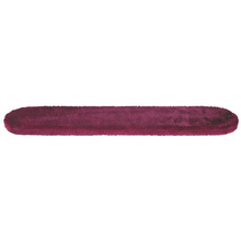 Kraapimispost kassile Trixie Cat Select E 06, 65 x 13 cm, fuksia