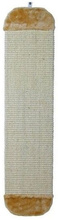 Kraapimislaud kassidele Trixie, 78 x 18 cm, pruun