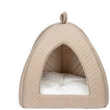 Kassimaja Hoppy YF130028, 45 x 45 x 40 cm