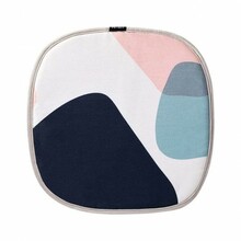 Kassimatt PETKIT, 45 x 45 x 1 cm