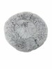 Lemmiklooma pesa Hoppy 218144, 70 x 70 x 16 cm, hall