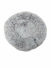 Lemmiklooma pesa Hoppy 218144, 70 x 70 x 16 cm, hall