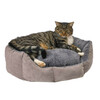 Lemmikvoodi WIKO Bobby Bed, M, hall
