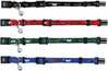 Kaelarihm Trixie Cat Collar with Motive, nailon