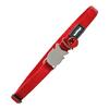 Kaelarihm Red Dingo, 20-32 cm, punane