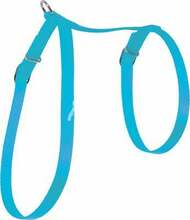 Traksid Zolux 546132TUR, 10 mm, sinine