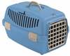 Transpordipuur Stefanplast Gulliver 1, 48 x 32 x 31 cm, sinine