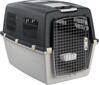 Lennutransportpuur Zolux Gulliver 7 IATA Plus, 92 x 64 x 66 cm