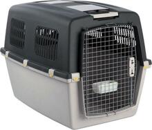 Lennutransportpuur Zolux Gulliver 7 IATA Plus, 92 x 64 x 66 cm