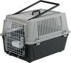 Transportpuur Ferplast Transporter Atlas 60 Professional, 91 x 61 x 66,5 cm, hall