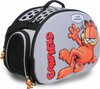 Lemmiklooma transpordikott Garfield, 43 x 32 x 23 cm, hall