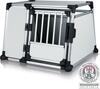 Transpordipuur Trixie Carrier, L, 93 x 65 x 81 cm