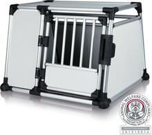 Transpordipuur Trixie Carrier, L, 93 x 65 x 81 cm
