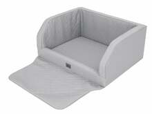 Lemmiklooma pesa Doggy Adventure, helehall
