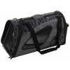 Loomade transpordikott Flamingo Finchley 31388, 39 x 21 x 23 cm