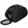 Loomade transpordikott Springos PA0246, 20 x 35 x 20 cm