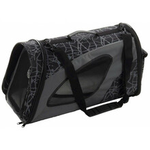 Loomade transpordikott Flamingo Finchley 31388, 39 x 21 x 23 cm
