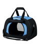 Kandekott Trixie Kilian, 31 x 32 x 48 cm, must-sinine