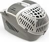 Transpordipuur Barry King Travel 14206, 57.5 x 36 x 37 cm, hall