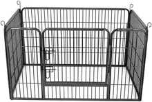 Koerapuur Feandrea PPK04GY, 122 x 80 x 70 cm