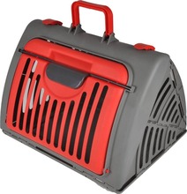 Transpordipuur Homea Love Story, 46 x 35 x 33 cm, hall