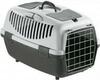 Transpordipuur Stefanplast Gulliver 3, 60 x 38 x 40 cm, hall
