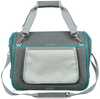 Transportkott Trixie Friends on Tour Vicky, 40 x 27 x 28 cm, hall