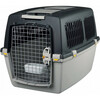 Transpordipuur Trixie Gulliver 5, 79 x 58 x 60 cm, must/hall
