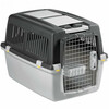 Transpordipuur Gulliver 7, 73 x 75 x 104 cm, hall