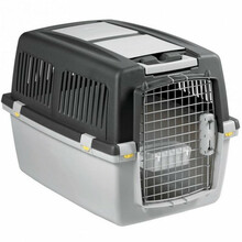 Transpordipuur Gulliver 7, 73 x 75 x 104 cm, hall