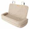 Transpordikott koertele Doggy Transporter Back, 133 x 45 x 11 cm, beež