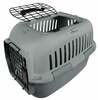 Transportpuur Europet Bernina Squad Transport, 57 x 38 x 38 cm