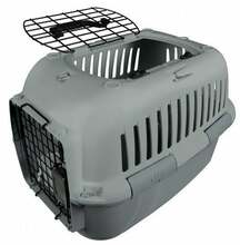 Transportpuur Europet Bernina Squad Transport, 57 x 38 x 38 cm
