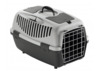 Transportpuur Record Gulliver, 61 x 40 x 38 cm