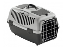 Transportpuur Record Gulliver, 61 x 40 x 38 cm