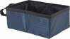 Transpordikast Pets Collection Pet Travel Box, 20 x 15 x 9 cm, sinine