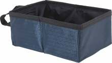 Transpordikast Pets Collection Pet Travel Box, 20 x 15 x 9 cm, sinine