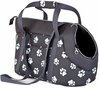 Looma transpordikott Hobbydog R1, 36 x 20 x 22 cm, hall