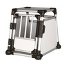 Transpordipuur Trixie Transporter, 48 x 57 x 64 cm, alumiinium