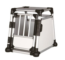 Transpordipuur Trixie Transporter, 48 x 57 x 64 cm, alumiinium
