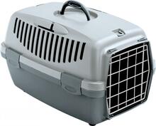 Transpordipuur Zolux Gulliver 1, 48 x 32 x 31 cm, hall