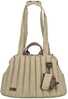 Transpordikott Trixie Sophie, 45 x 30 x 25 cm, beež