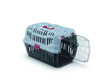 Transportpuur Georplast Spark, 48 x 32 x 30 cm