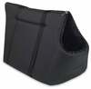 Loomade transpordikott Amiplay New York, 35 x 21 x 24 cm, S