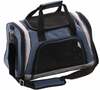 Transpordikott Flamingo Martha 519575, 46 x 28 x 28 cm, helesinine