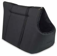 Loomade transpordikott Amiplay New York, 35 x 21 x 24 cm, S