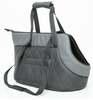 Lemmiklooma transpordikott Hobbydog R3, 50 x 30 x 32 cm, hall